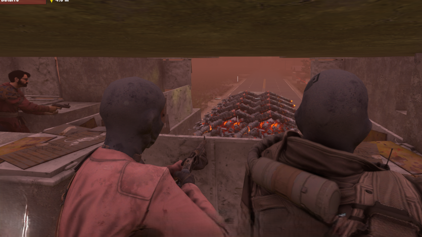 7 days to die horde base bloodmoon survivor economy 1 (small)