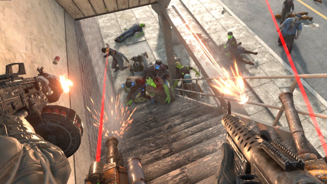 header hero survivor economy the outpost